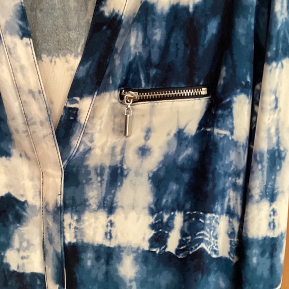 INC Top - Picture 2 of 3